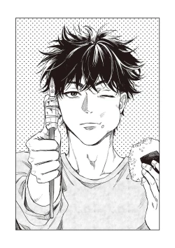 Page 5 of 进与实 01