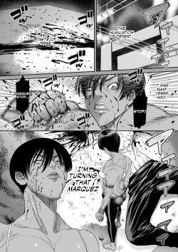 Page 146 of P. S. C. Sennyuu sousa-kan Reiko | P. S. C Undercover Investigator Reiko