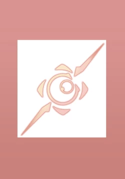 Page 30 of Benki-ya 69 | Boner Solver 69