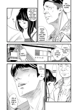 Page 4 of Tsugunai Tsuma 6