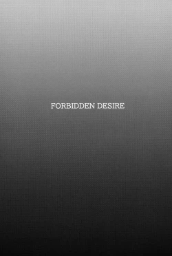Page 4 of Forbidden Desire