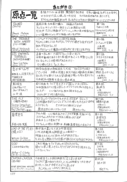 Page 176 of Himitsu no Inugami Kokoko-chan