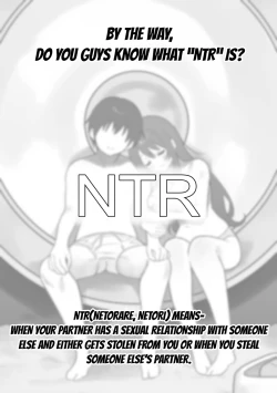 Page 3 of Couple no Suisou ni Iroiro na Osu o Irete Miyou