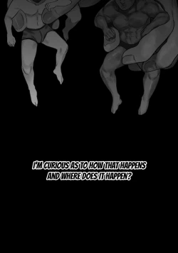 Page 4 of Couple no Suisou ni Iroiro na Osu o Irete Miyou