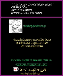 Page 21 of Fallen Innocence