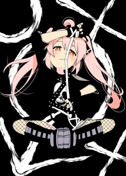 Page 19 of Mihari ni haeta hanashi