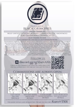 Page 34 of Futanari Yukie-san to Naisho no Nyoudoukan | 雪江姑妈和我的秘♡密尿道奸