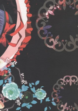 Page 29 of Koneko no Mori ni wa Kaerenai