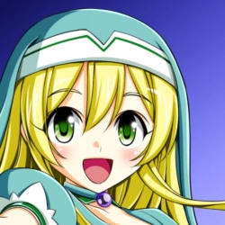 Page 142 of Yotsuba no Senki Clover Rose Ch. 5 | 四叶战姬 四叶草玫瑰 第五话