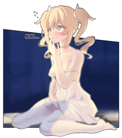 Page 14 of Barbara and Jean