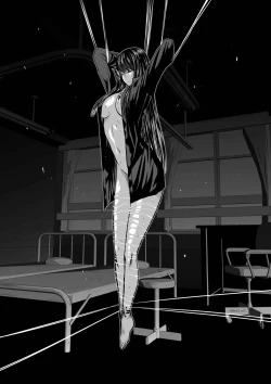 Page 77 of Chijou Hyakkai R18 Ch41-45地上100層