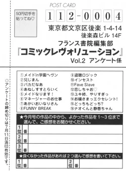 Page 333 of Comic Revolution Vol. 2