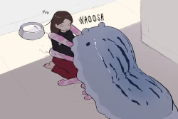 Page 11 of Twitter Arts