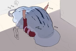 Page 12 of Twitter Arts