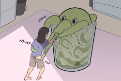 Page 14 of Twitter Arts