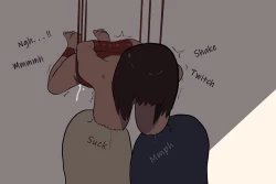 Page 28 of Twitter Arts