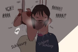 Page 29 of Twitter Arts