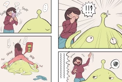 Page 30 of Twitter Arts