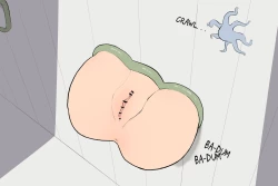 Page 5 of Twitter Arts