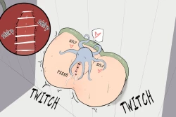 Page 8 of Twitter Arts