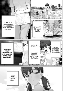 Page 119 of Shoujo o Toriko ni Suru Houhou | How To Charm A Girl