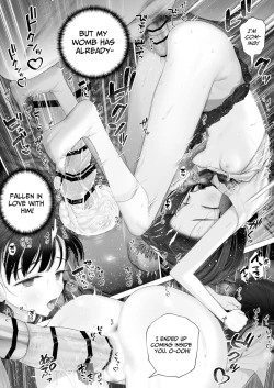 Page 135 of Shoujo o Toriko ni Suru Houhou | How To Charm A Girl