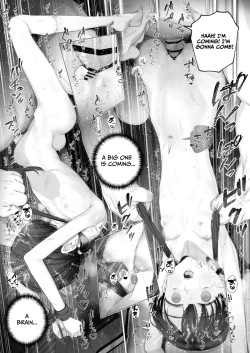 Page 67 of Shoujo o Toriko ni Suru Houhou | How To Charm A Girl