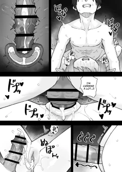 Page 20 of Mesugaki Elf o Mechakucha ni Suru Hanashi | Elf Girl Gets Rekt
