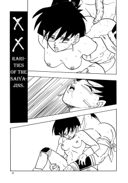 Page 15 of XXExcavateur]