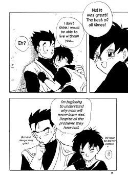 Page 36 of XXExcavateur]