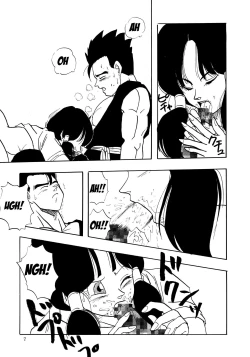 Page 7 of XXExcavateur]