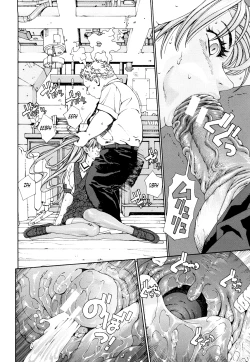 Page 13 of Accelerando