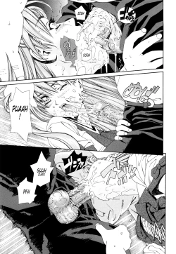 Page 14 of Accelerando