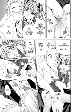 Page 4 of Accelerando