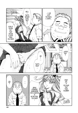 Page 6 of Accelerando