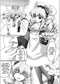 Page 4 of Hydros 4th