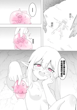 Page 12 of （Kerberus）soul container