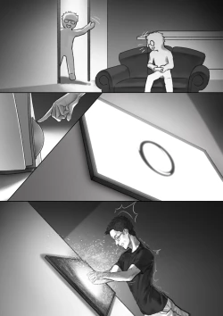 Page 2 of （Kerberus）GAME ROM 1-2