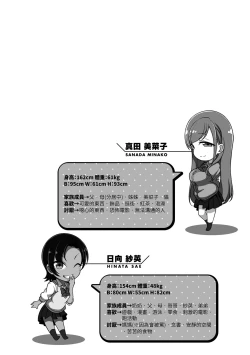 Page 88 of Ijirare| 將計就計～復讐催眠～