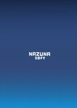 Page 26 of Toxic Love Mission