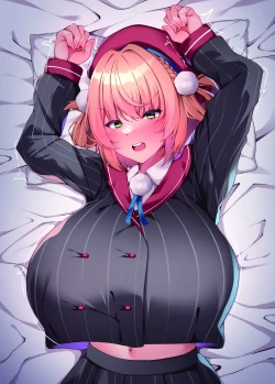 Page 38 of Isshuukan Go ni Ochiru JK Haishinsha