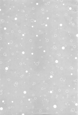 Page 3 of Hung in a water trough