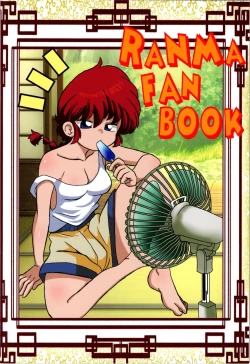 Page 58 of Hung in a water trough