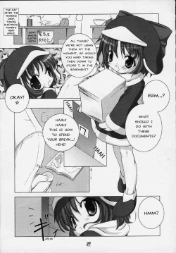 Page 28 of Eco Splash 2