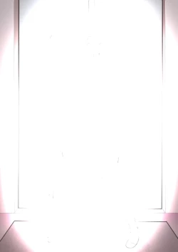 Page 88 of Onna Cyborg Hisho Eriko