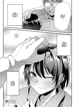 Page 20 of Seicho Kiroku| Souma's Sex Development Record - Part 2