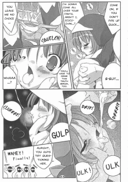 Page 24 of ECO SPLASH 03