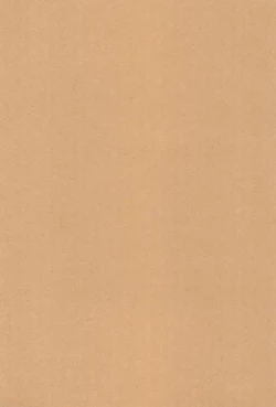 Page 31 of Haha ai ga sugiru musuko no tame ni