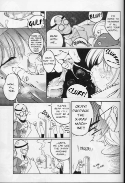 Page 14 of ECO SPLASH 04