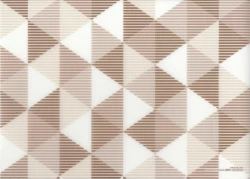 Page 30 of Gomen ne.